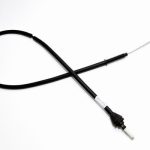 GAZ TELİ RENAULT CLIO SYMBOL 1.4 (1 AD )