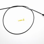 JIGLE TELİ RENAULT R19 (1 AD )