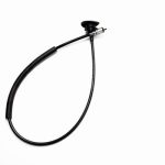 KİLOMETRE TELİ RENAULT R9 R11 (1 AD )