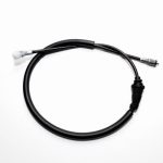 KİLOMETRE TELİ RENAULT R19 (1 AD )