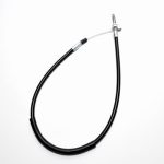 EL FREN TELİ PEUGEOT J9 KISA (1 AD )