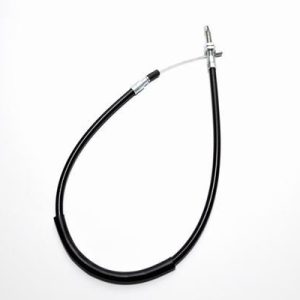 EL FREN TELİ PEUGEOT J9 KISA (1 AD )