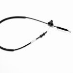 GAZ TELİ PEUGEOT PARTNER (1 AD )