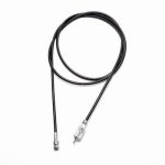 KİLOMETRE TELİ PEUGEOT J9 UZUN (1 AD )