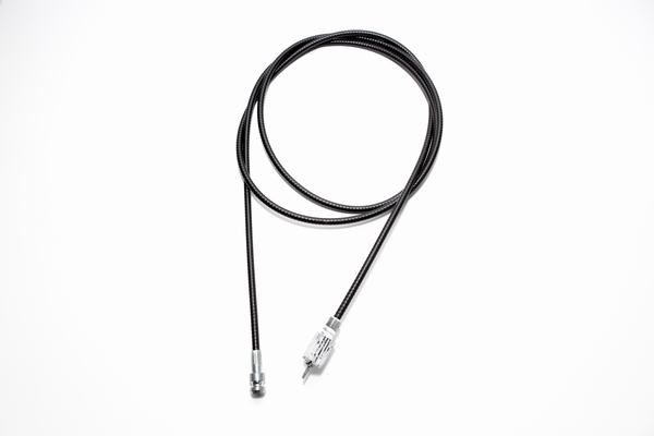 CAVO.1707002-1.jpg KİLOMETRE TELİ PEUGEOT J9 UZUN (1 AD ) - Görsel 1