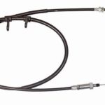 EL FREN TELİ ÖN CITROEN JUMPER (III) FIAT DUCATO (III) PEUGEOT BOXER (III) (D.M-3450MM)(2296/1981MM) (1 AD )