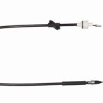 DEBRİYAJ TELİ FORD TRANSIT DİZEL 86 - 7/94 (1 AD )