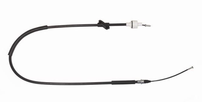 CAVO.4601119-1.jpg DEBRİYAJ TELİ FORD TRANSIT DİZEL 86 - 7/94 (1 AD ) - Görsel 1