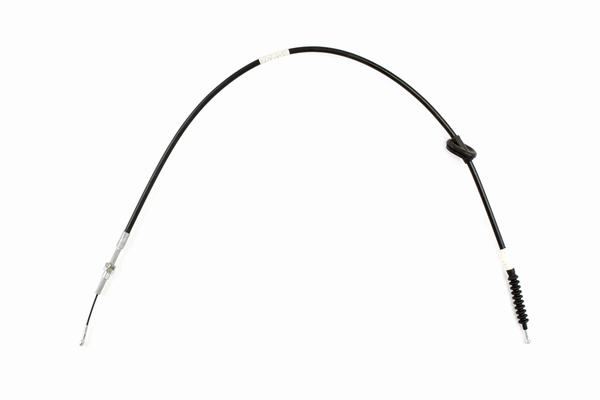 CAVO.4601608-1.jpg DEBRİYAJ TELİ FORD TRANSIT DİZEL 9/78 - (1 AD ) - Görsel 1