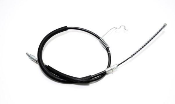 CAVO.4602603-2.jpg EL FREN TELİ FORD TRANSIT PANELVAN - KOMBI - MİNİBÜS (ÖNDEN ÇEKİŞLİ) ARKA SAĞ 4/07- (1 AD ) - Görsel 1