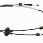 VİTES TELİ FORD FOCUS  - (IB5 VİTES) 2006- (1 AD )