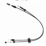 VİTES TELİ FORD FIESTA - FUSION  2002-2010 (1 AD )