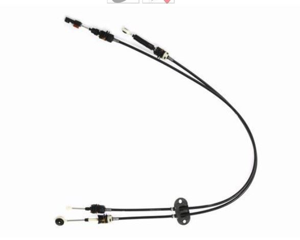 CAVO.4614608-1.jpg VİTES TELİ FORD FIESTA - FUSION 2002-2010 (1 AD ) - Görsel 1