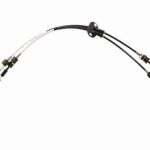 VİTES TELİ FORD FOCUS - 5 VİTES - (MTX75 VİTES) 1998-2005 (1 AD )