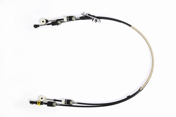 CAVO.4614625-1.jpg VİTES TELİ FORD FIESTA 6 - 1,4 TDCİ 2013- (1 AD ) - Görsel 1