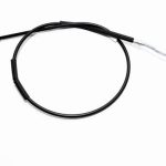 EL FREN TELİ LADA SAMARA ARKA SAĞ/SOL 86- (1 AD )