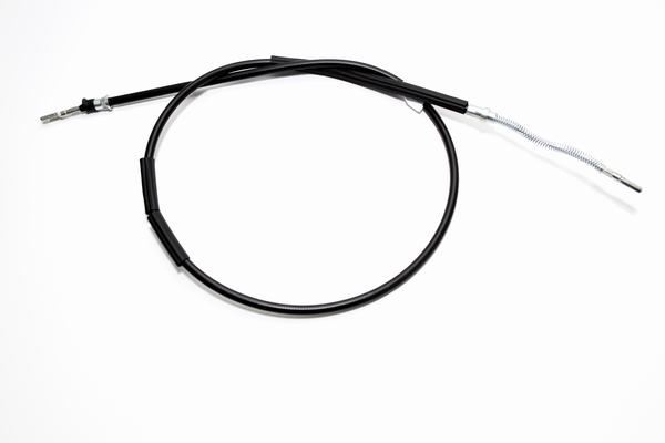 CAVO.5102204-2.jpg EL FREN TELİ LADA SAMARA ARKA SAĞ/SOL 86- (1 AD ) - Görsel 1