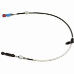 VİTES TELİ MERCEDES VITO / VIANO / V-CLASS 638 (OTOMATİK VİTES) - G40 (SEÇİCİ) 99- (1 AD )