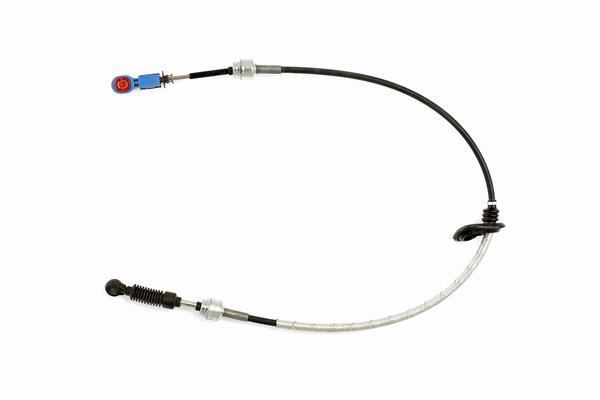 CAVO.5514609-1.jpg VİTES TELİ MERCEDES VITO / VIANO / V-CLASS 638 (OTOMATİK VİTES) - G40 (SEÇİCİ) 99- (1 AD ) - Görsel 1