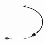 DEBRİYAJ TELİ OPEL ASTRA 1 4 - 1 6-1 8-2 0 16V 9/94- (1 AD )