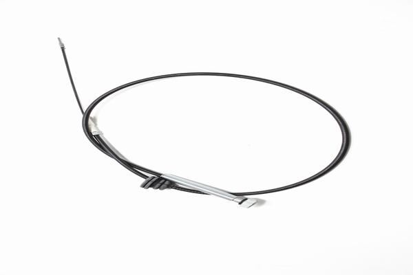 CAVO.5907601-1.jpg KİLOMETRE TELİ OPEL ASTRA 1 4-1 6-1 8 ABS'Lİ ASTRA 1 6-1 8 OTOMATİK VİTES 96- (1 AD ) - Görsel 1