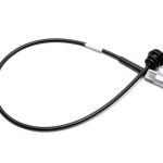 KİLOMETRE TELİ OPEL ASTRA 92-96 CORSA B  VECTRA 1 6-1 8-2 0 92-95 (1 AD )