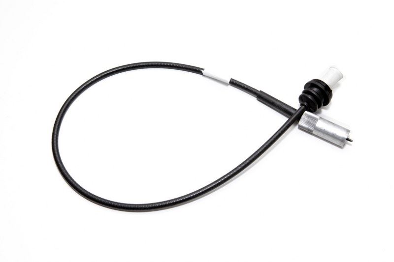 CAVO.5907607-1.jpg KİLOMETRE TELİ OPEL ASTRA 92-96 CORSA B VECTRA 1 6-1 8-2 0 92-95 (1 AD ) - Görsel 1