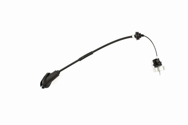 CAVO.6001665-1.jpg DEBRİYAJ TELİ PEUGEOT 106 DS (HİDROLİK DİREKSİYON) 92-96 (1 AD ) - Görsel 1