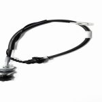 DEBRİYAJ TELİ PEUGEOT BOXER BV (MG5T VİTES) 2 0-DS-TDS-3 5T 94- (1 AD )