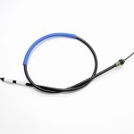 EL FREN TELİ PEUGEOT 106 KAMPANA FREN ARKA SAĞ/SOL 96- (1 AD )