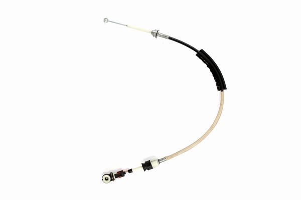 CAVO.6014607-1.jpg VİTES TELİ PEUGEOT 407 - CITROEN C5 (1 AD ) - Görsel 1