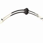 VİTES TELİ CITROEN C4 1,4HDİ / 1,6HDİ / 2,0 HDİ - PEUGEOT 307 (1 AD )