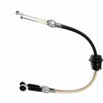 VİTES TELİ FIAT SCUDO 2,0 JTD-1,9TD 95- CITROEN JUMPY 2,0-1,9 (ML ŞANZIMAN -5 VİTES) (1 AD )