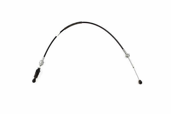 CAVO.6014734-1.jpg VİTES TELİ PEUGEOT 406 - SEÇİCİ - ML5T ŞANZIMAN (OPR08985'DEN SONRA) - TEKLİ 1996 - (1 AD ) - Görsel 1