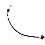 DEBRİYAJ TELİ SKODA FELICIA (1 AD )