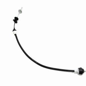 DEBRİYAJ TELİ SKODA FELICIA (1 AD )