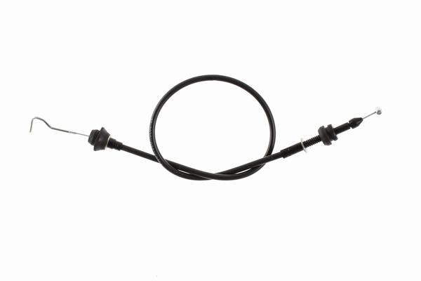 CAVO.6403603-1.jpg GAZ TELİ SKODA FAVORIT YM KANCALI (1 AD ) - Görsel 1