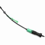 DEBRİYAJ TELİ VW CADDY DS OTOMATİK AYARLI 95-96 (1 AD )