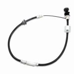 DEBRİYAJ TELİ VW POLO MANUEL AYARLI 99-01 (1 AD )