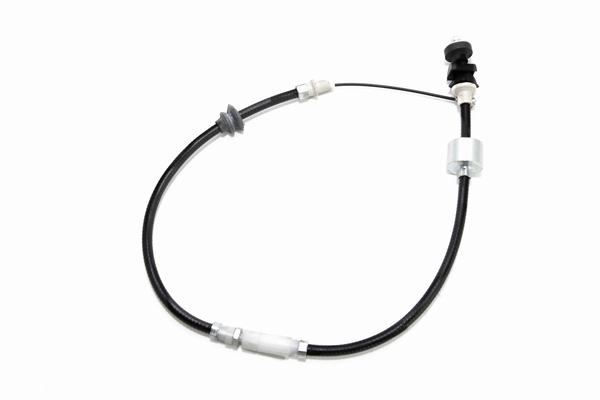 CAVO.7001649-1.jpg DEBRİYAJ TELİ VW POLO MANUEL AYARLI 99-01 (1 AD ) - Görsel 1