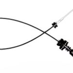 EL FREN TELİ  VW TRANSPORTER (1 AD )