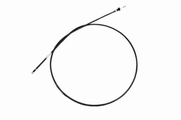 CAVO.7005606-1.jpg KAPUT TELİ VW TRANSPORTER T 91- (1 AD ) - Görsel 1