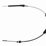 VİTES TELİ VW POLO - SEAT IBIZA CORDOBA 1.4 TDİ  SKODA FABIA  - ROOMSTAR - AUDI A1 (1 AD )