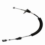 VİTES TELİ  VW  POLO - POLO HB - LUPO 1995 - 2001  SEAT  AROSA 1997 - 2004( SOL) (1 AD )