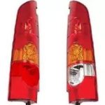 STOP ÇİFT KAPI DUYLU SOL RENAULT KANGOO (1 AD )