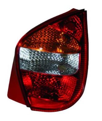 CH.PL-010-1.jpg STOP FIAT PALIO / SAĞ (2002 >2005) (DUYSUZ) (1 AD ) - Görsel 1