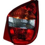 STOP FIAT PALIO / SOL (2002 >2005) (DUYSUZ) (1 AD )