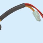 KONTAK TERMİĞİ RENAULT R9-R11 YM (1 AD )