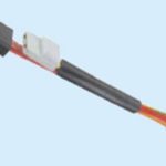 KONTAK TERMİĞİ RENAULT R19 -RENAULT CLIO (1 AD )