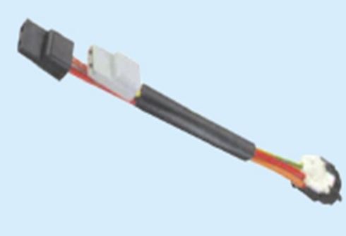 CRX1879-1.jpg KONTAK TERMİĞİ RENAULT R19 -RENAULT CLIO (1 AD ) - Görsel 1